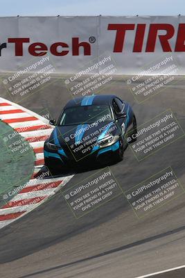 media/May-16-2025-Speed Ventures (Fri) [[030a46a976]]/Orange/Session 3 (Corkscrew)/